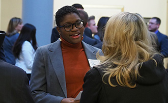 Jima Melitha Fahnbulleh