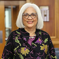 Profile photo of Renee Landers