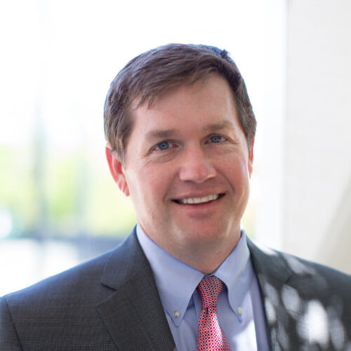 Photo of Deas Lawrence