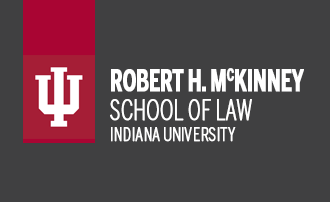 Read the story to learn more!