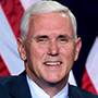 Mike Pence