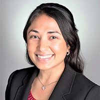 Profile photo of Aparna Soni