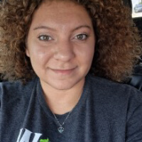 Close up photo of dejza broderdorp